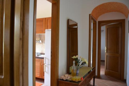 Gallery image of Casa Vacanze Nonno Aldo in Minori