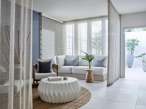 Crystalbrook Byron – Photos 2