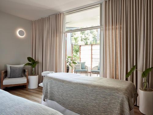 Crystalbrook Byron – Photos 3
