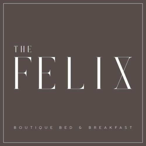 Sijil, anugerah, tanda atau dokumen lain yang dipamerkan di The Felix 10