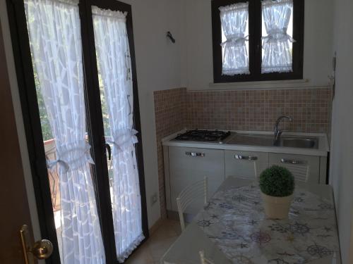 Imagen de la galería de Magia sul Lago di Fondi, en Monte San Biagio