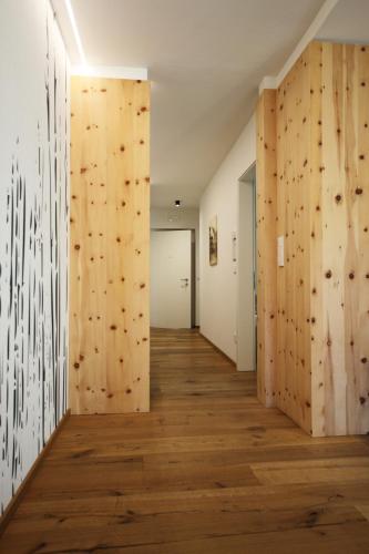 メラーノにあるResidence Röschのギャラリーの写真