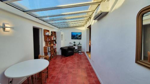 Maison de charme à 200 mètre de mer