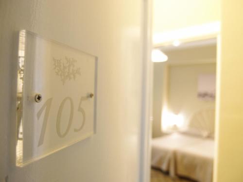 Hotel Corallo – Photos 3