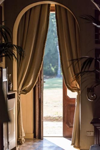 Φωτογραφία από το άλμπουμ του Villa Dom στην Πιατσέντσα