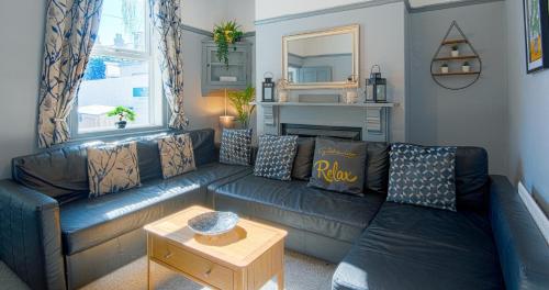 The Clifford Gathering York - Sleeps Up To 10, Avon Valley, United Kingdom