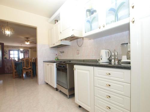 House Mladen 2073 – Photos 3