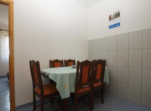 House Mladen 2073 – Photos 4