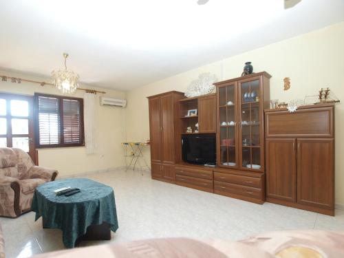 House Mladen 2073 – Photos 2