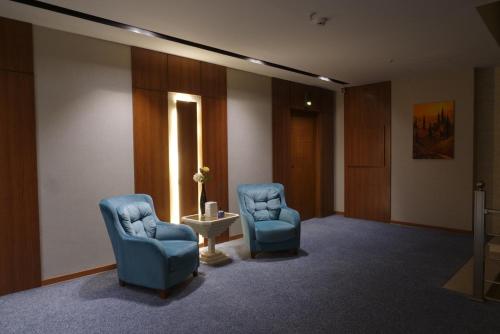 Gratus Hotel – Photos 3