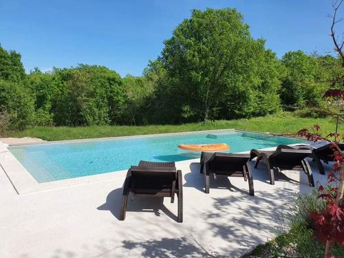 Villa UNIQUE – Photos 4
