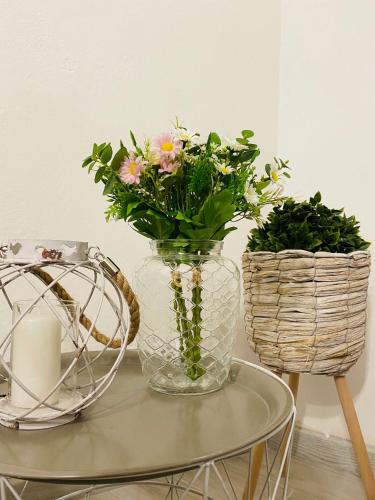 Fotografie z fotogalerie ubytování JP Central Home v destinaci Iglesias
