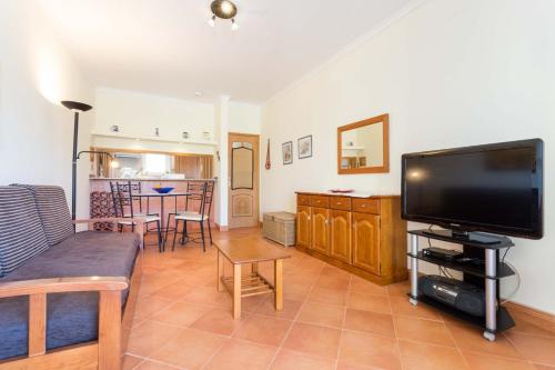 T1 Condominio do Mar by Seewest