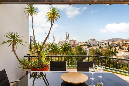 Casa Corazon Burriana Casasol, Nerja – Bijgewerkte prijzen 2022