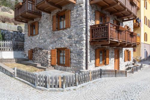 Casa Roberto – Photos 2