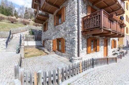 Casa Roberto – Photos 3
