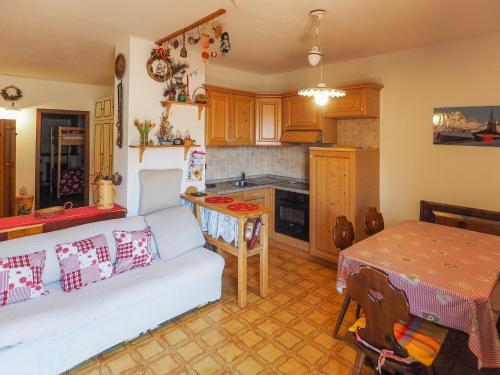 Casa Tubertini- Poletti – Photos 3