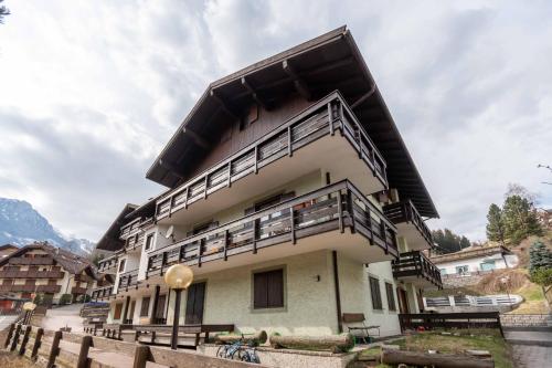 Casa Luna – Photos 3