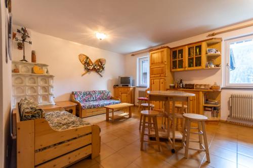 Residence Sas de le Undesc – Photos 2
