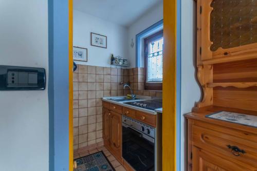 Casa Riccardo – Photos 2