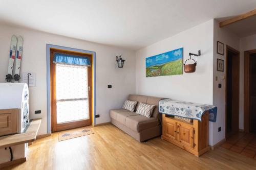 Casa Riccardo – Photos 4