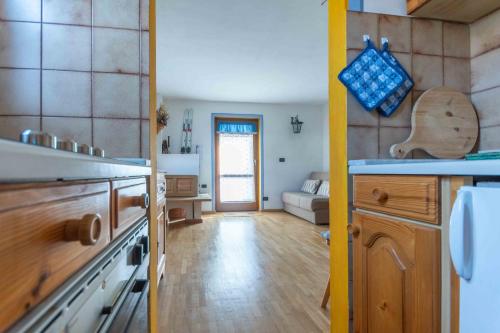 Casa Riccardo – Photos 5