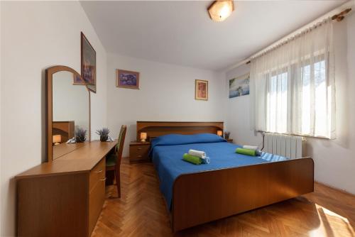 Gallery image of Apartments Fabich in Veleniki