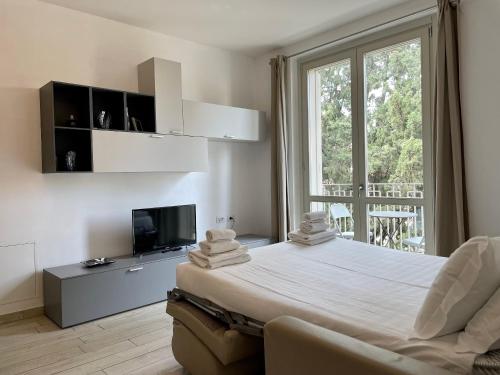 Borgo Guelfo II