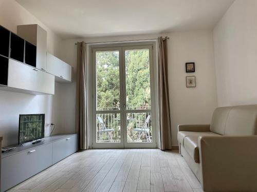 Borgo Guelfo II