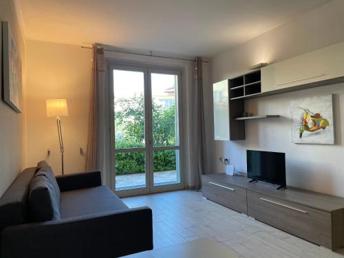 Borgo Guelfo V