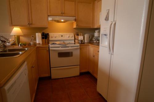 Apartment 406, Indigenous Artefacts – Photos 3