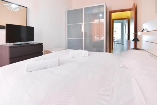 Aurora Residence – Photos 5