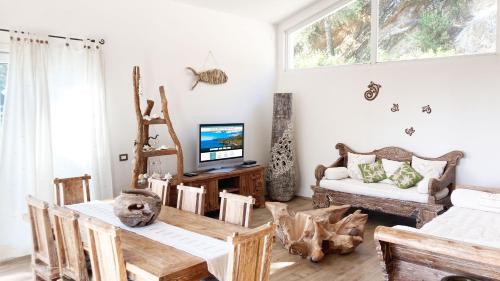 Villa Incantata – Photos 3