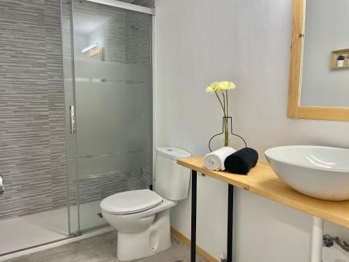 S_Apartamento
