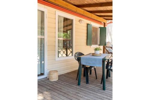 Comfort Lodge Principina – Photos 2