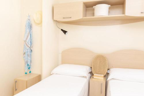 Comfort Lodge Principina – Photos 3