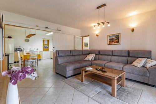 Comfi Apartment – Photos 3