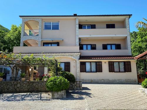 Guest House Dešković – Photos 3