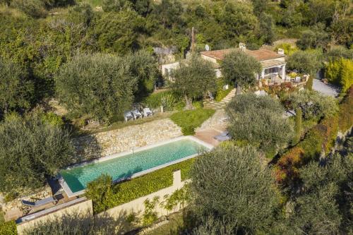 Villa La Lavande – Photos 2