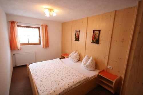 Haus Nina – Photos 5