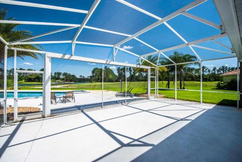 Φωτογραφία από το άλμπουμ του SWISS 56 - Lake Denise σε Clermont