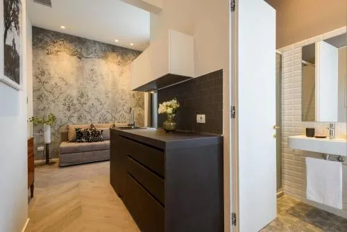 Mysuiteshome Apartments photo 20