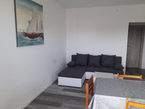 Apartman Sandra