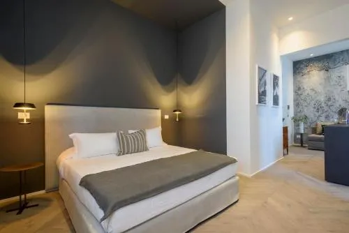 Mysuiteshome Apartments photo 19