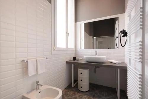 Mysuiteshome Apartments photo 27