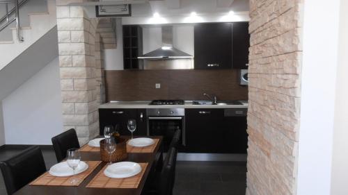 Apartman Ines 2