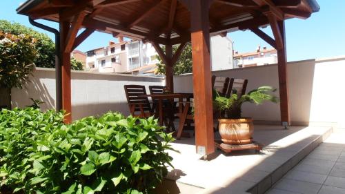 Apartman Ines 2