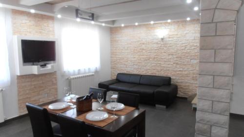 Apartman Ines 2