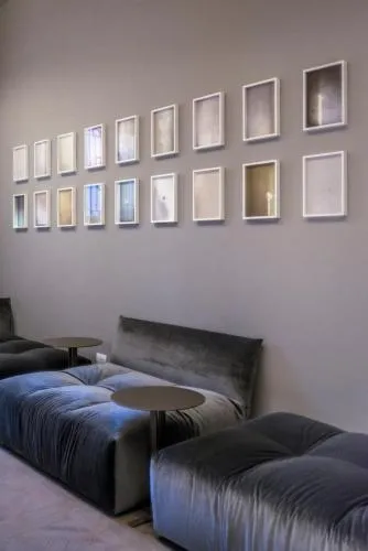 Mysuiteshome Apartments photo 60