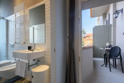 Mysuiteshome Apartments photo 56
